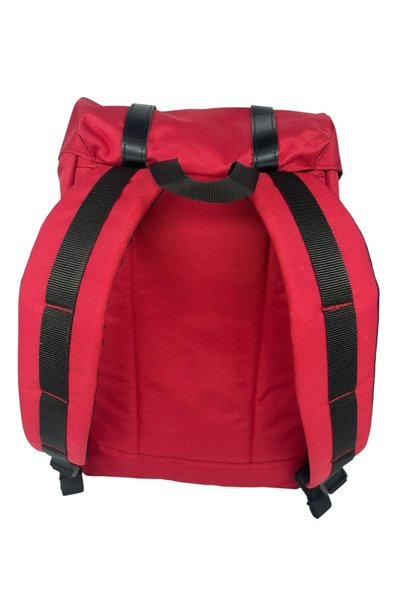 newday 0223 Newday Backpack