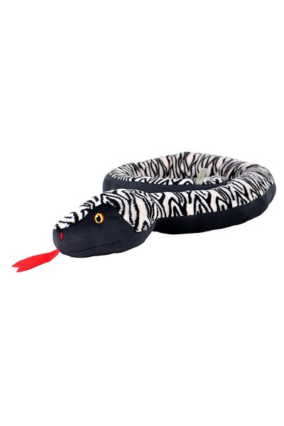 Wonderland Snake Plush Toy 150 cm
