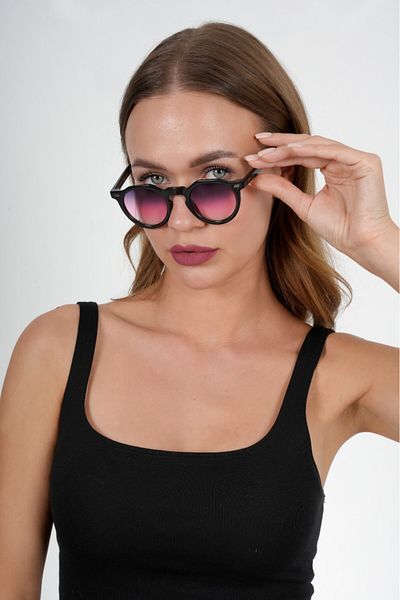 Polo Exchange 113 C3 43 Sunglasses