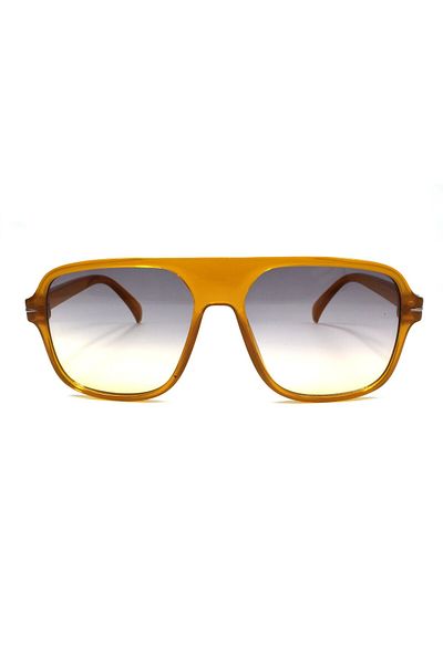 Polo Exchange 110 C12 56 Sunglasses