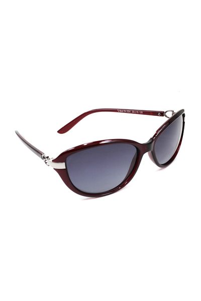 Polo Exchange 1004 C11 58 Polo Exchange Polarized Sunglasses