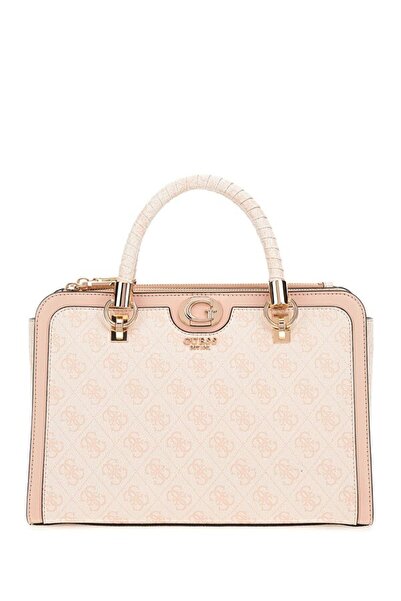 Guess Nolana Women's Handbag