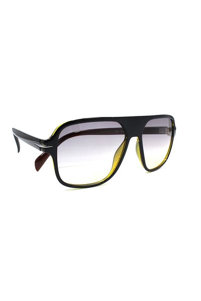 Polo Exchange 110 C24 56 Sunglasses