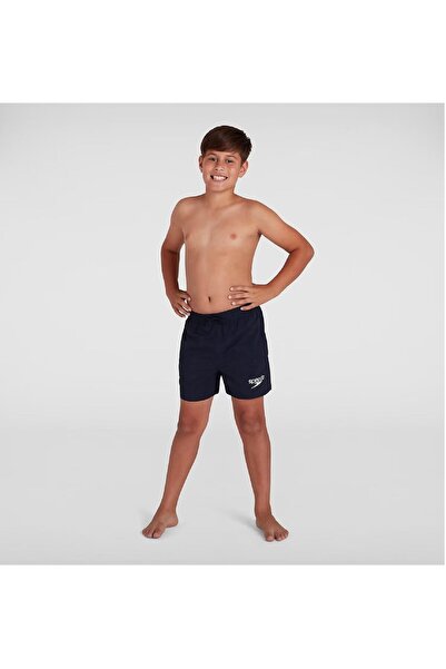 SPEEDO Essential 13" Erkek Çocuk Şort Mayo