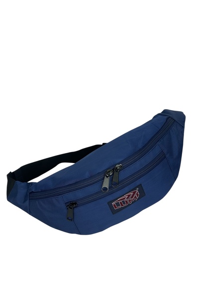 AOKİNG 0321 Lumf Waist Bag