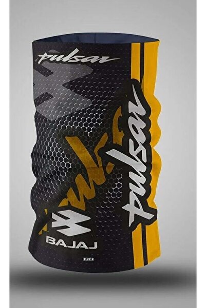 ultramotor باجاج بولسار شعار باف