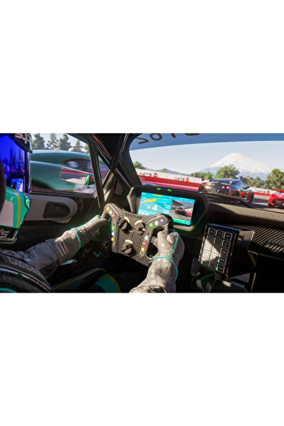 MICROSOFT Forza Motorsport 8 XBox Series X