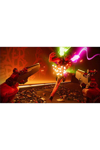 MICROSOFT DEATHLOOP Xbox Series X