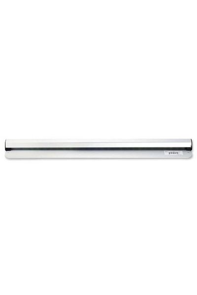 Jet's Home Aluminum Order Holder 50 cm