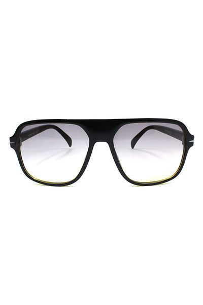 Polo Exchange 110 C24 56 Sunglasses