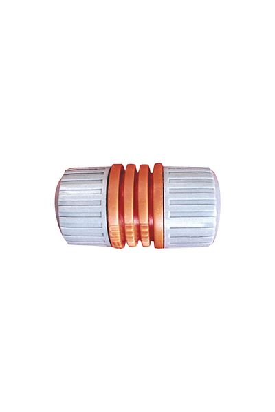 flores Hose coupling, 1/2"