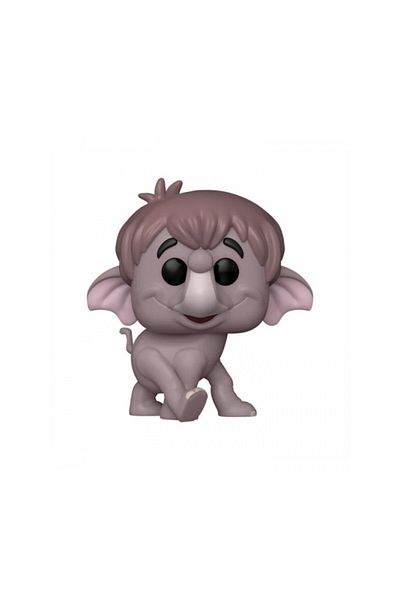 Funko Pop! Disney: The Jungle Book S2 - Hathi Jr.?