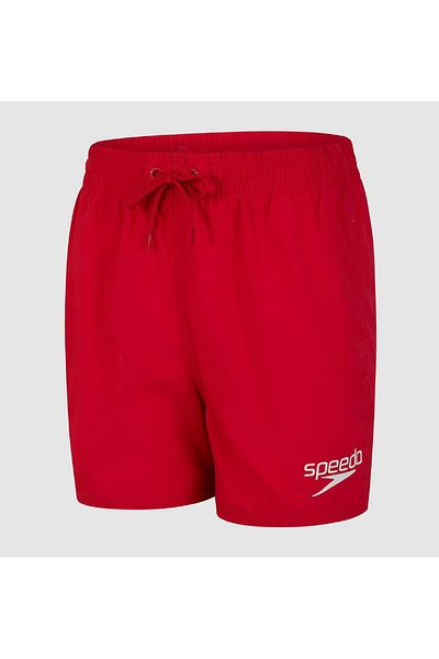 SPEEDO Бански шорти Essential 13" за момчета