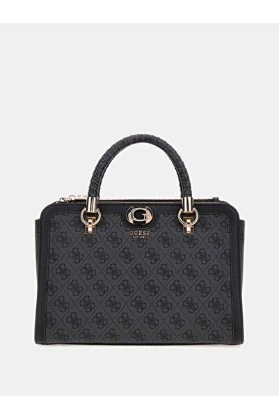 Guess Nolana Women's Handbag