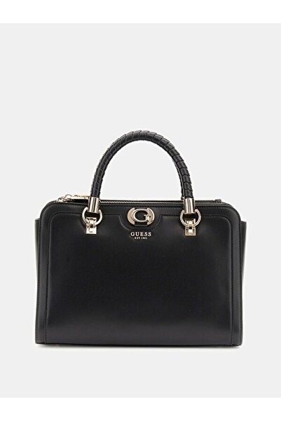 Guess Nolana Women's Handbag