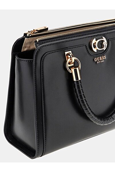 Guess Nolana Women's Handbag