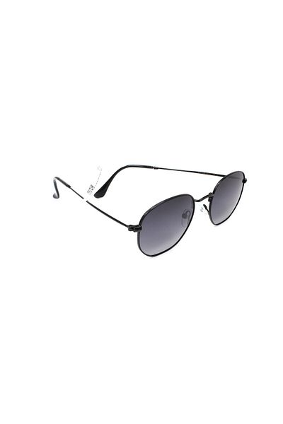 Polo Exchange 2030 C2 49 Polo Exchange Polarized Sunglasses
