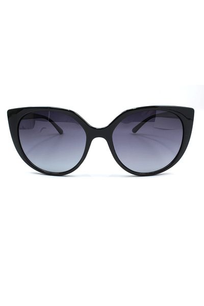 Polo Exchange 1062 C7 52 Polarized Sunglasses