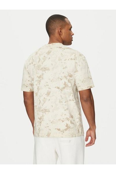 Guess T-Shirt