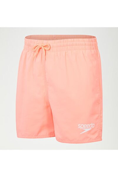 SPEEDO Essential 13" Erkek Çocuk Şort Mayo