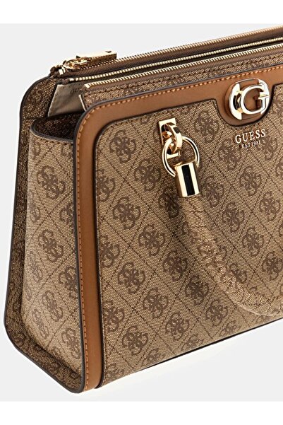 Guess Nolana Women's Handbag