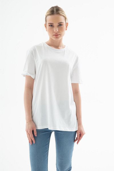 Fashion Friends 25Y0131K1 Tricou pentru femei