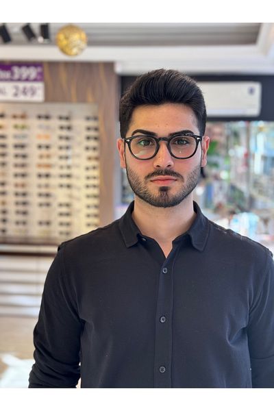 Polo Exchange 1063 C6 49 Polo Exchange نظارات واقية من الضوء الأزرق
