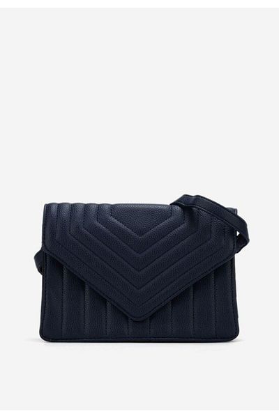 B T Shoes Geanta de umar Eliza V2 navy