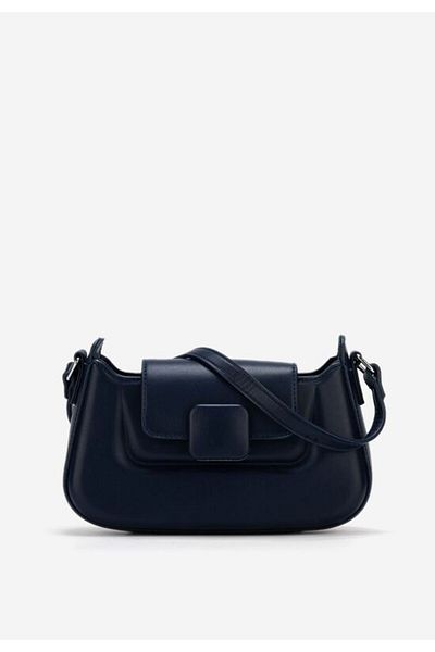 B T Shoes Geanta de umar Vianna navy