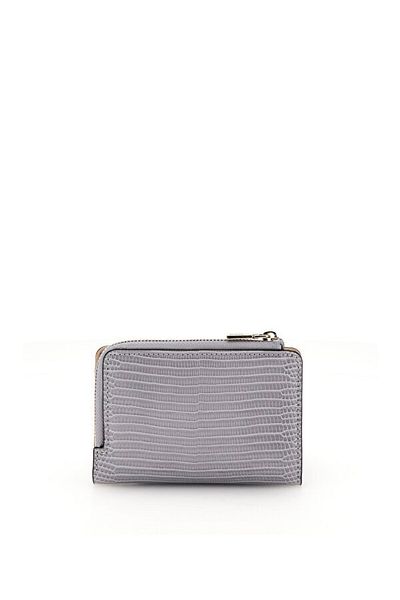 Guess Orlina Women's Wallet