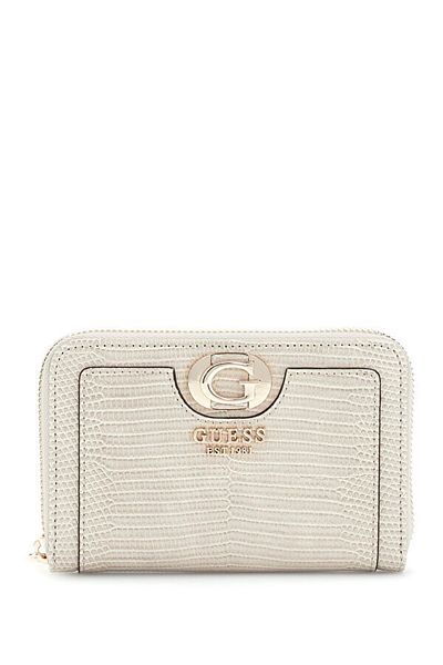 Guess Orlina Women's Wallet