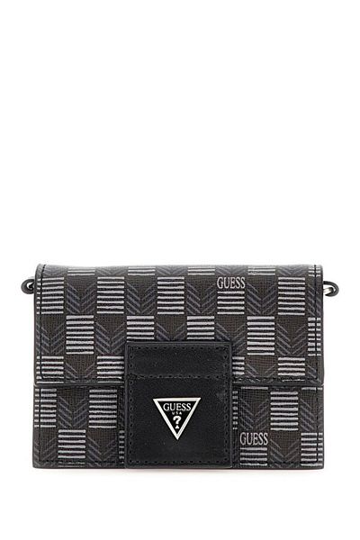 Guess Mito Men's Wallet