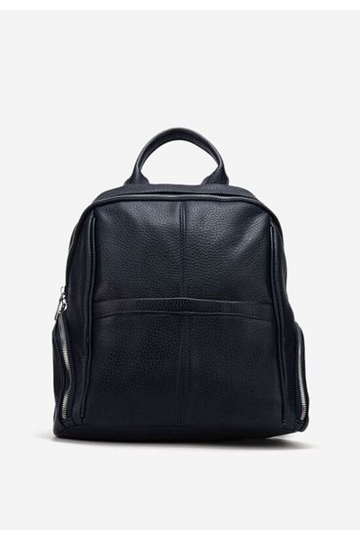 B T Shoes Rucsac dama Antonella navy