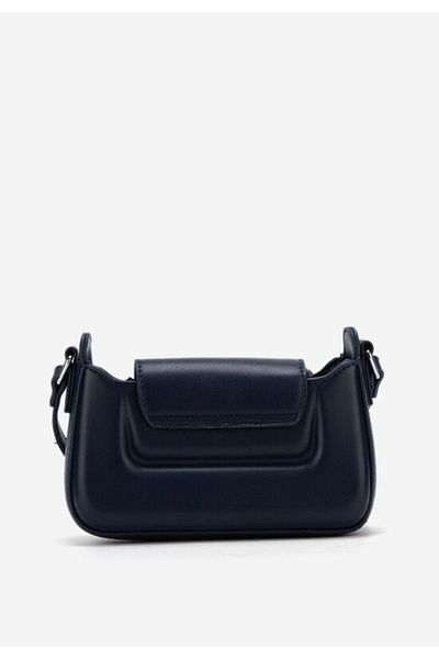 B T Shoes Geanta de umar Vianna V2 navy