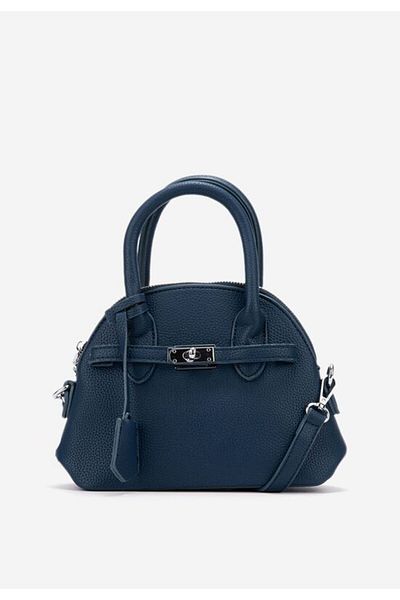 B T Shoes Geanta de umar Keana V2 navy