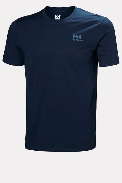 Helly Hansen Nord Graphic T-Shirt Hha.62978 599