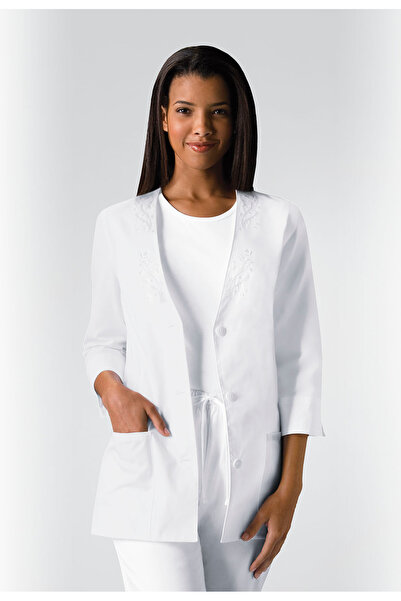 Cherokee 1491 Vezena jakna