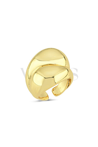 Venus Design Bombeli Yüzük