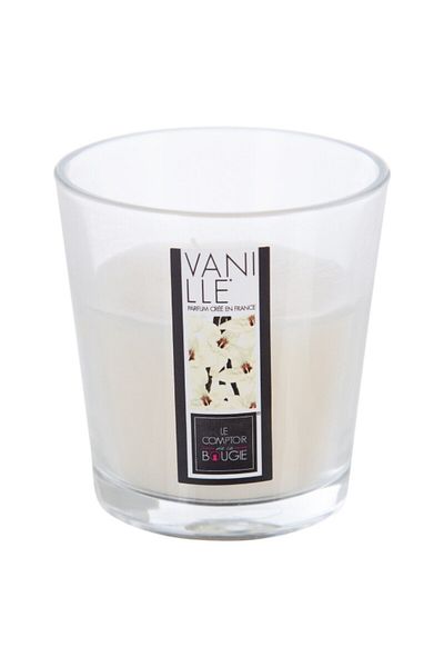 Atmosphera Kili Long Lasting Fresh and Pleasant Scent Box