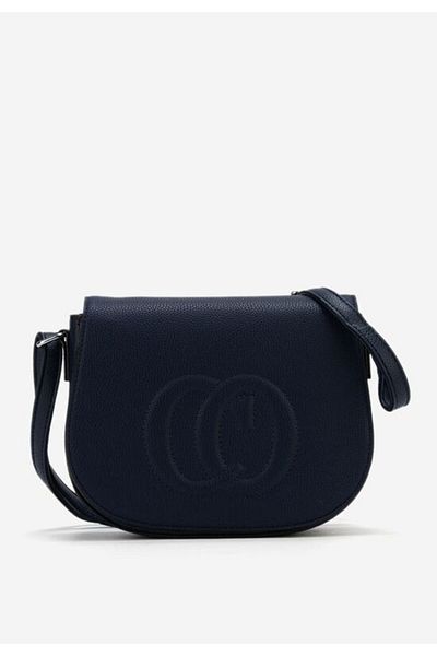 B T Shoes Geanta de umar Triumpha V2 navy