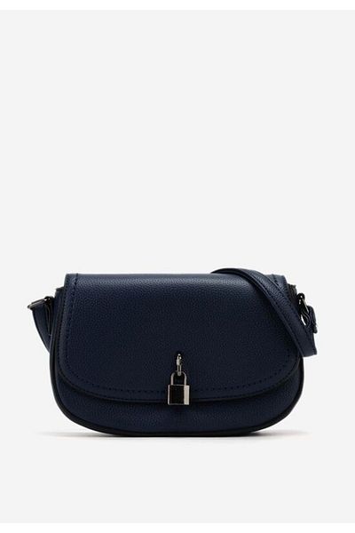 B T Shoes Geanta de umar Arieonna navy