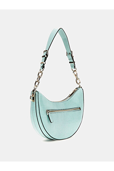 Guess Orlina Women's Shoulder Bag