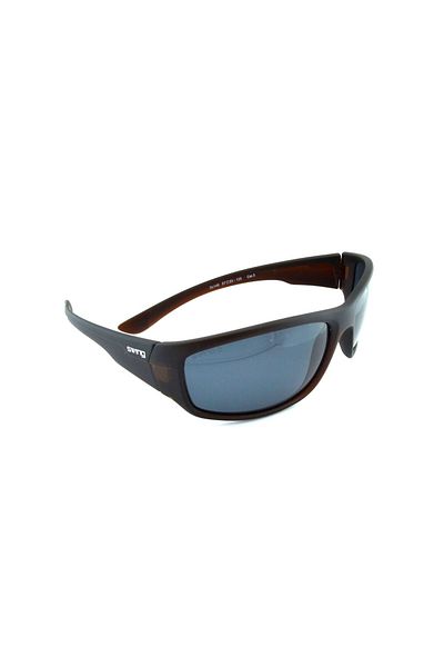 Swing Unisex Polarized Sunglasses - Stylish and Comfortable