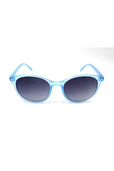 Optelli 5010 C13 51 Polarized Sunglasses