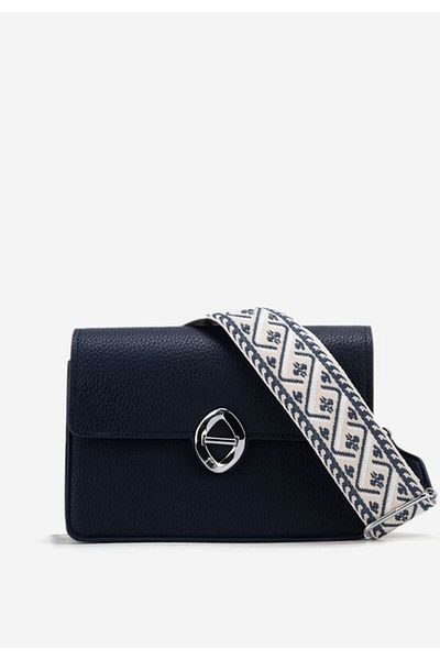 B T Shoes Geanta de umar Giselle navy
