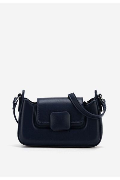 B T Shoes Geanta de umar Vianna V2 navy