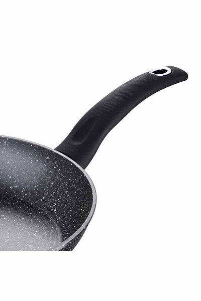Bergner Non-stick frying pan 26 cm Orion