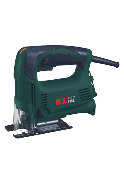 KLPRO Kl Pro Kldt10265 450watt Profesyonel Dekupaj Testere