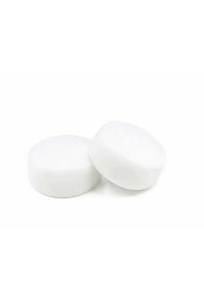 Haspro Set 12 dopuri de urechi, Silicon, Reutilizabil, Hipoalergic, Haspro
