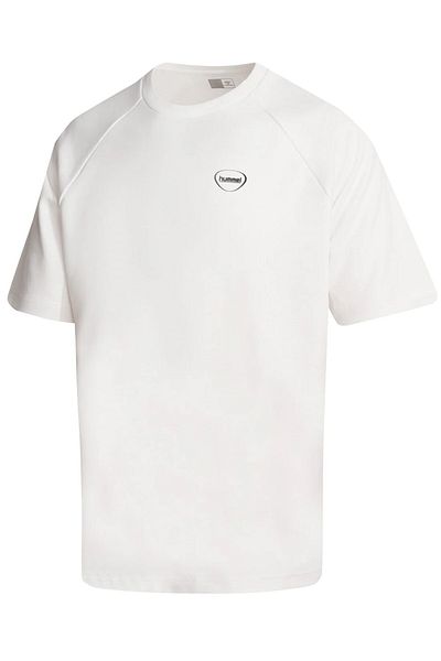hummel Inter Men's T-Shirt 980356 -9003